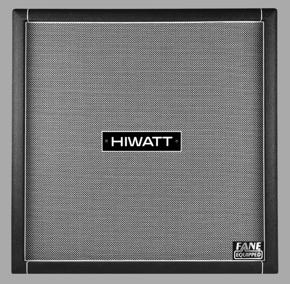 Screen+Shot+2022-02-11+at+4.14